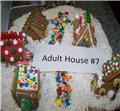 Adult House 7